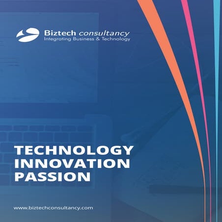 biztech-flyer-2016(1)