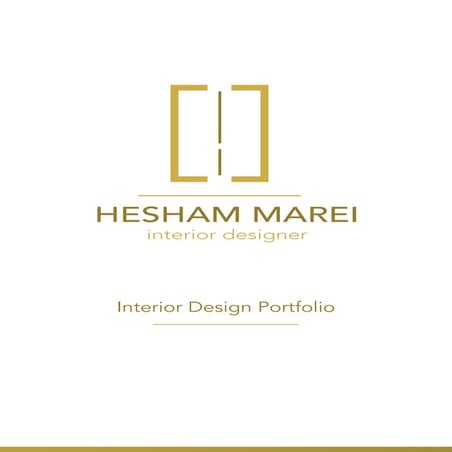 Hesham_Marei_portfolio2