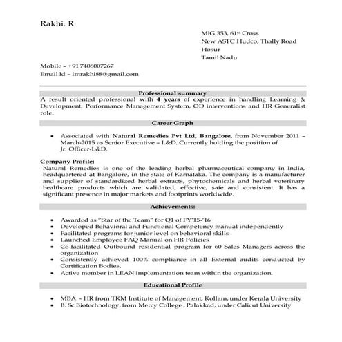 2016_05_12_Rakhi-CV (1)