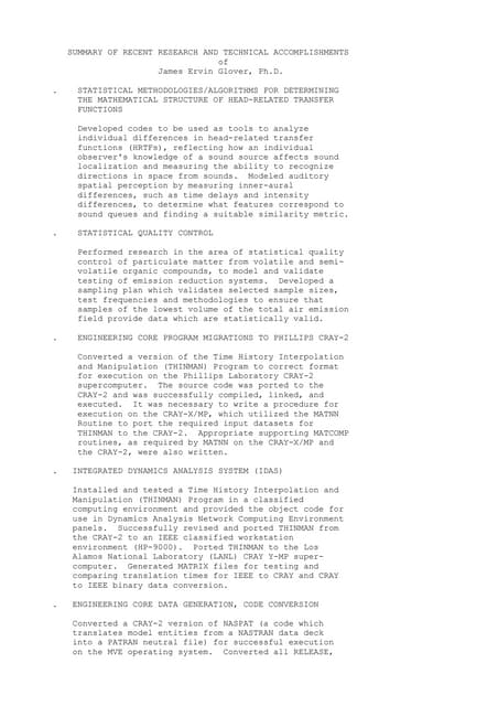 Exec-u-Net | DOC