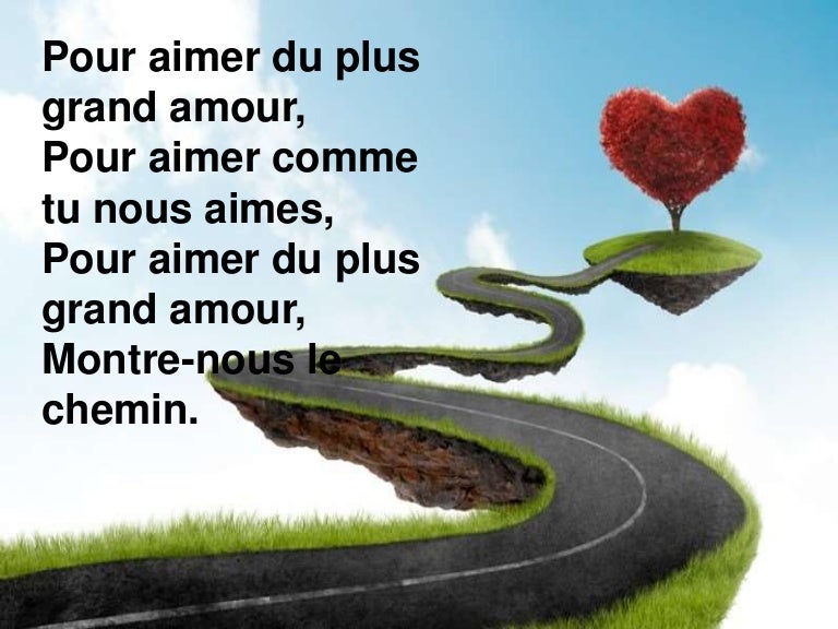 D386 Pour Aimer Du Plus Grand Amour D386 Pour Aimer Du Plus Grand Amour