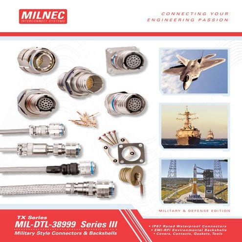d38999-connector-catalog.pdf