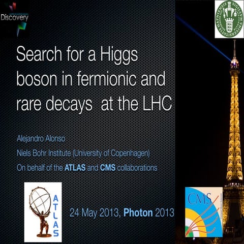 Aalonso_h_to_fermions