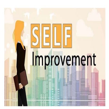 d3a21e479c6e870e3659136dc73a8074.pptx