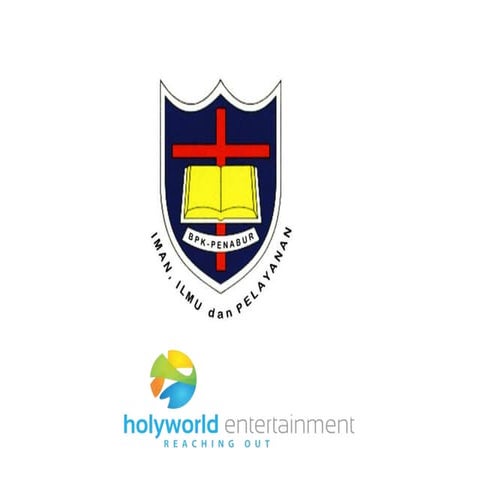 MOVIE MAKER (Directing)