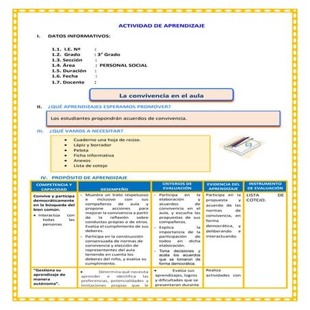 ACTIVIDAD DIA DE LA MADRE FICHA DE TRABAJO | DOCX
