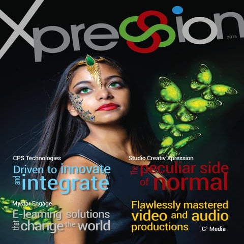Xpression 2015_FINAL_print 7-01-2015 reduced
