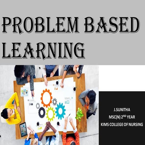 My document from_jala_sunitha