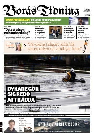 Flyttfirma Pris - Vad Kostar En Flytt Med En Flyttfirma?