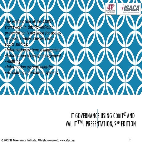 D3a_Cobit_Presentation_use_in_class.pptenterprise information technology reso...