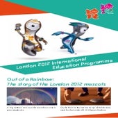 Paralympic Mascots_complete