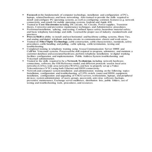 TESDA CSS NCII SWBL-TRAINING PLAN-CSSNCII.docx