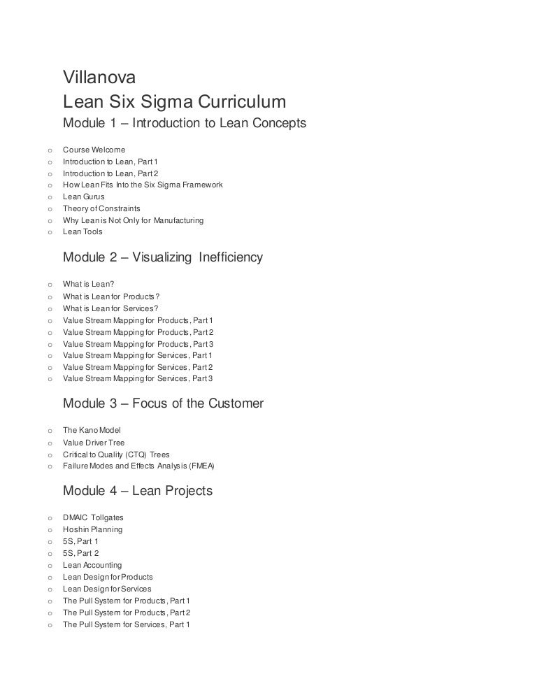 gates belt cross reference pdf