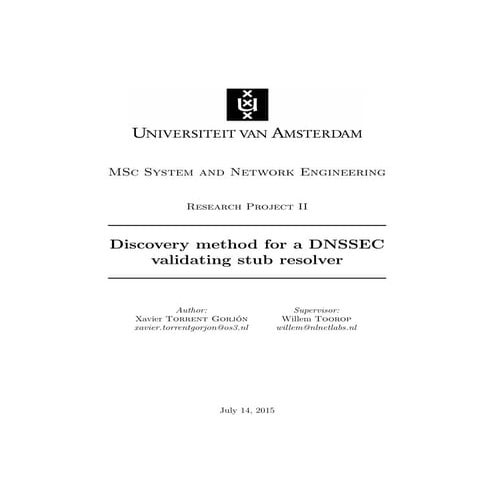 RP11_XaviertTorrentGorjon