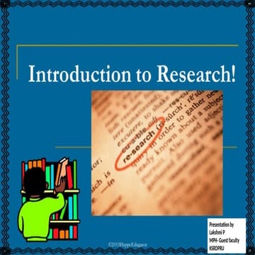 d3d7ebb787b645e5886c8ed53hhjj5feb4ec.pptx