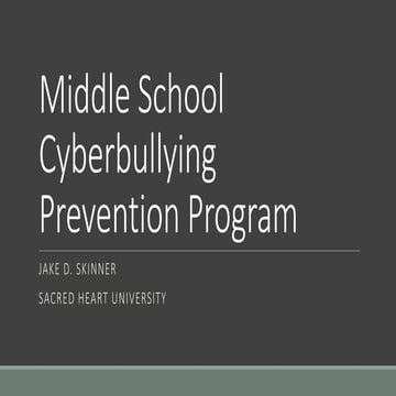 SkinnerJ_PS520_Final