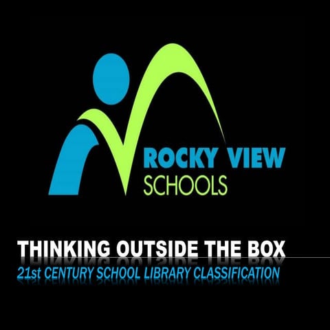 COP_21stLibraryClassification_20150831