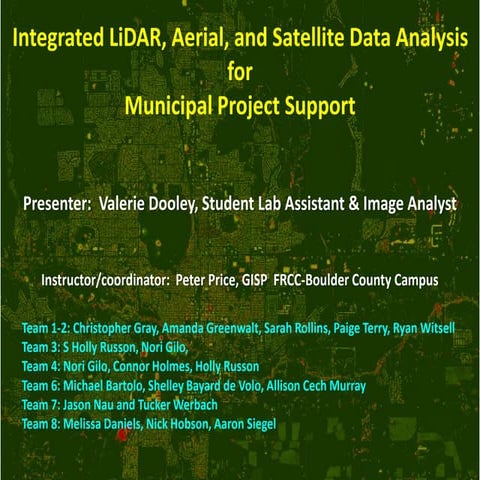 Detecting Roofs with Potential for PV Solar Panels from Open Data Lidar ...