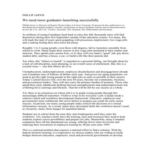 CC OP-ED JB Edit Final