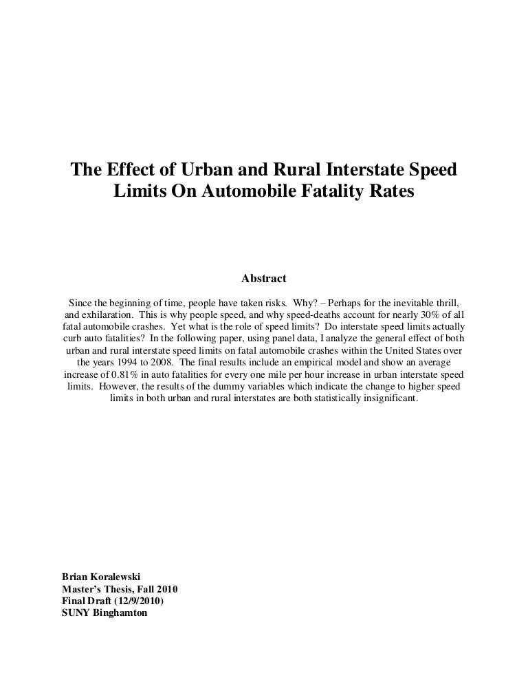 Steve jobs final essay picture