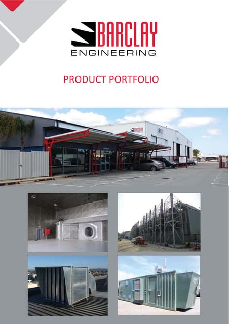 15-Working details-cladding-External Timber cladding guide-by Prof Dr ...