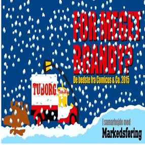Comicus-Markedsføring-2015