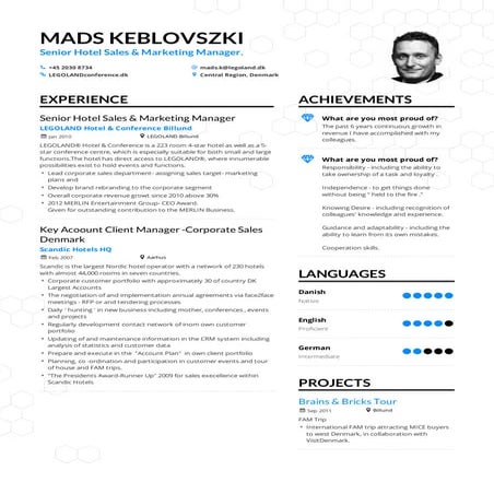 MadsKeblovszkiResume