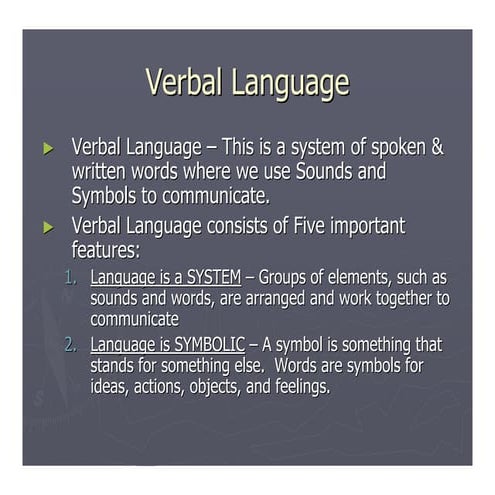 1.1.1_Presentation Understanding of context purpose audience.pptx