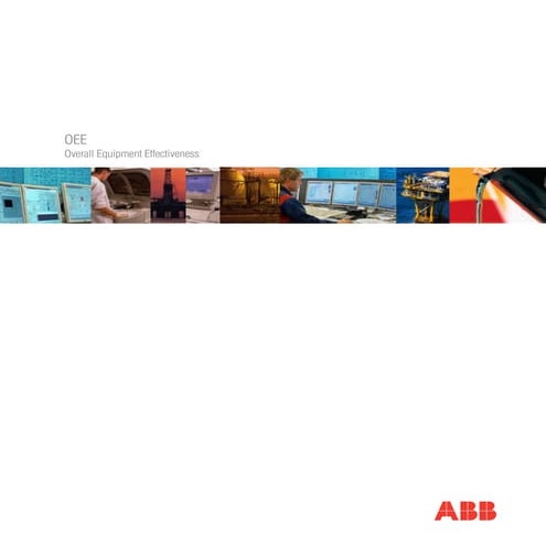 D3 ver oee 3bus094475 l en_oee_white_paper_low_resolution