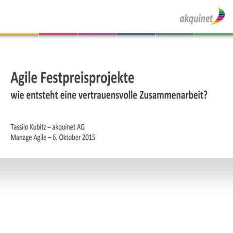 D4.2 ma2015 tassilo-kubitz_agile-festpreisprojekte