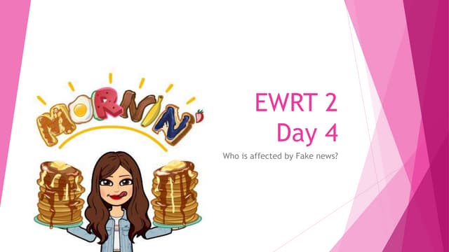 D4-EWRT 2