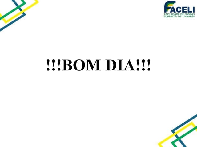 O PRINCÍPIO RECURSAL DA VOLUNTARIEDADE
