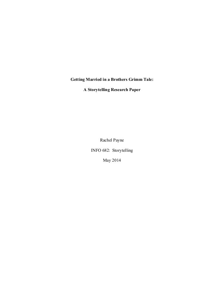 Final paper research image