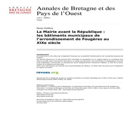 abpo-1474-110-1-la-mairie-avant-la-republique-les-batiments-municipaux-de-l-a...