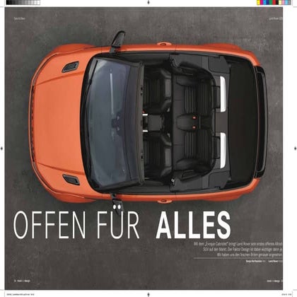 058-062_Cars&Bikes.ADM_asOK-2