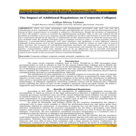 Capital structure efficiency of cement industry in tamil nadu | PDF