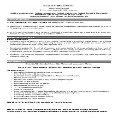 Hiren_Resume neww - 12.5.16