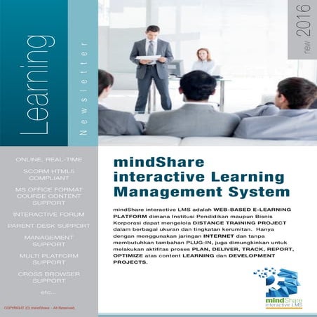 Modul 2 pwpb | PDF