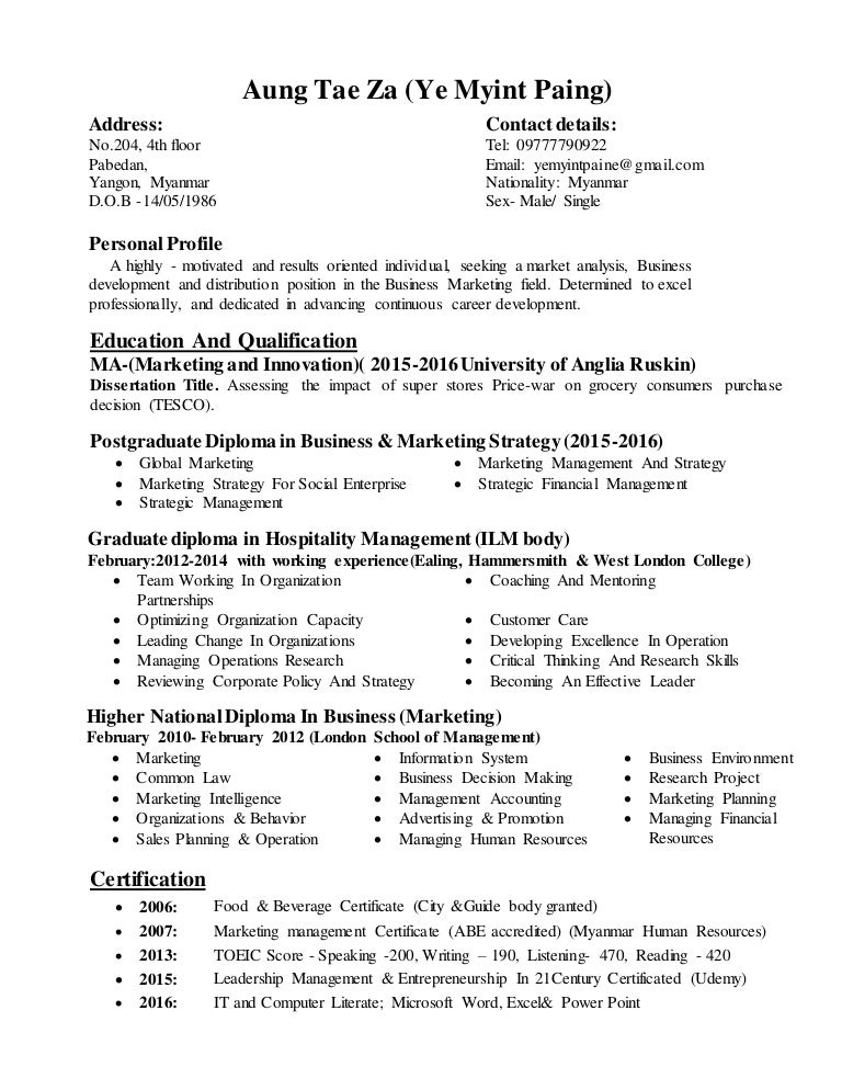 about me essay intro writing