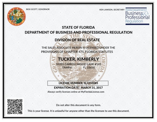 license | PDF