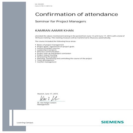 EN_DE_BL_ATTEND_EVENT_PDF