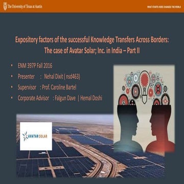 Final_Summer_Project_presenatation