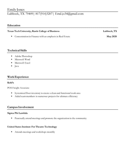 Lawlab guidelines | PDF