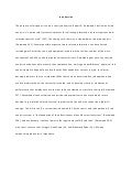 Image Result For Jobysis Questionnaire Image Result For Jobysis Questionnaire