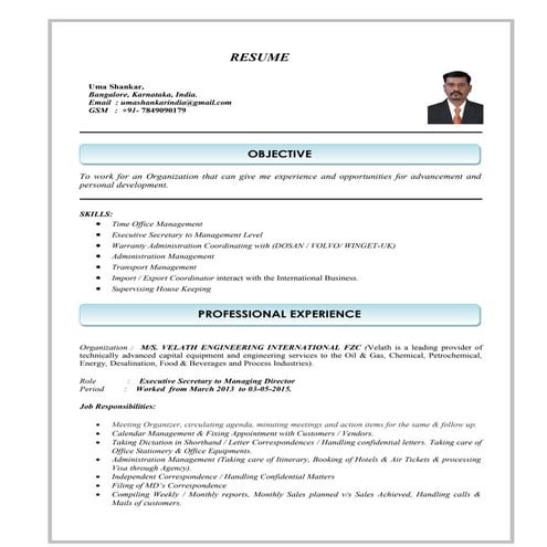 Umashankar-CV-16-05-15