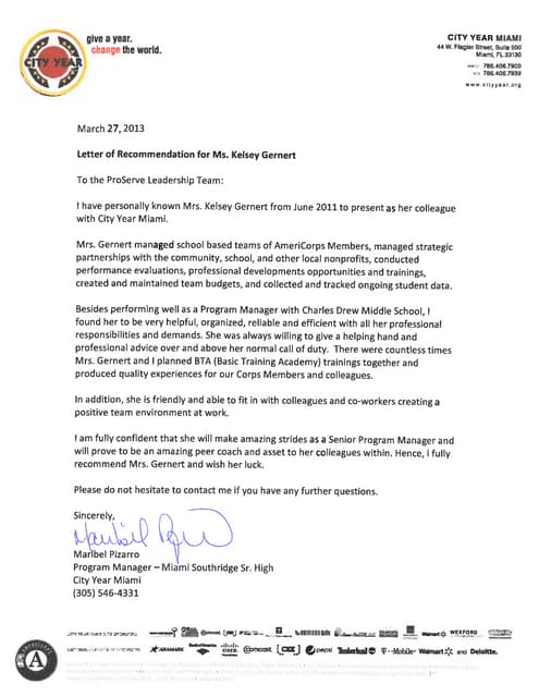 AEU Master Cert | PDF