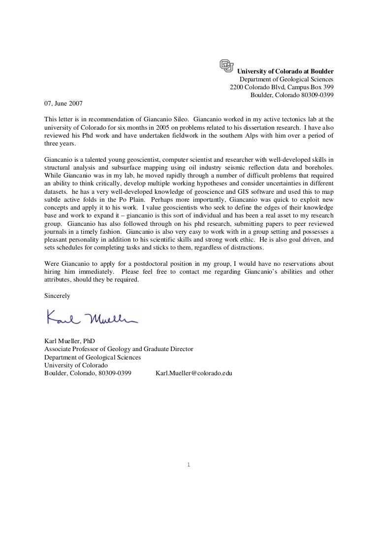 cu boulder recommendation letter barca fontanacountryinn com cu boulder recommendation letter