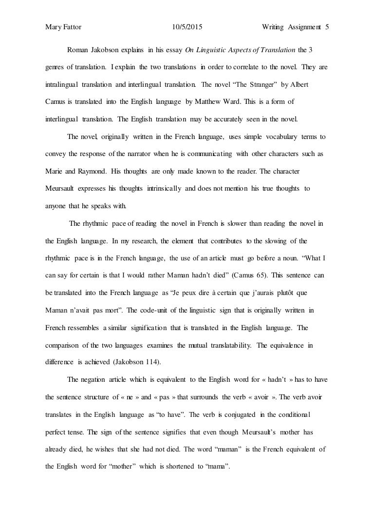 Write my essay for me tik tok picture