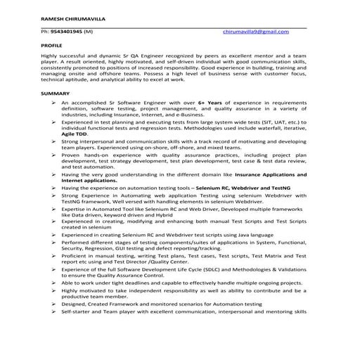 Ramesh_Resume_1215