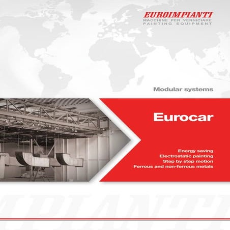 Eurocar_en
